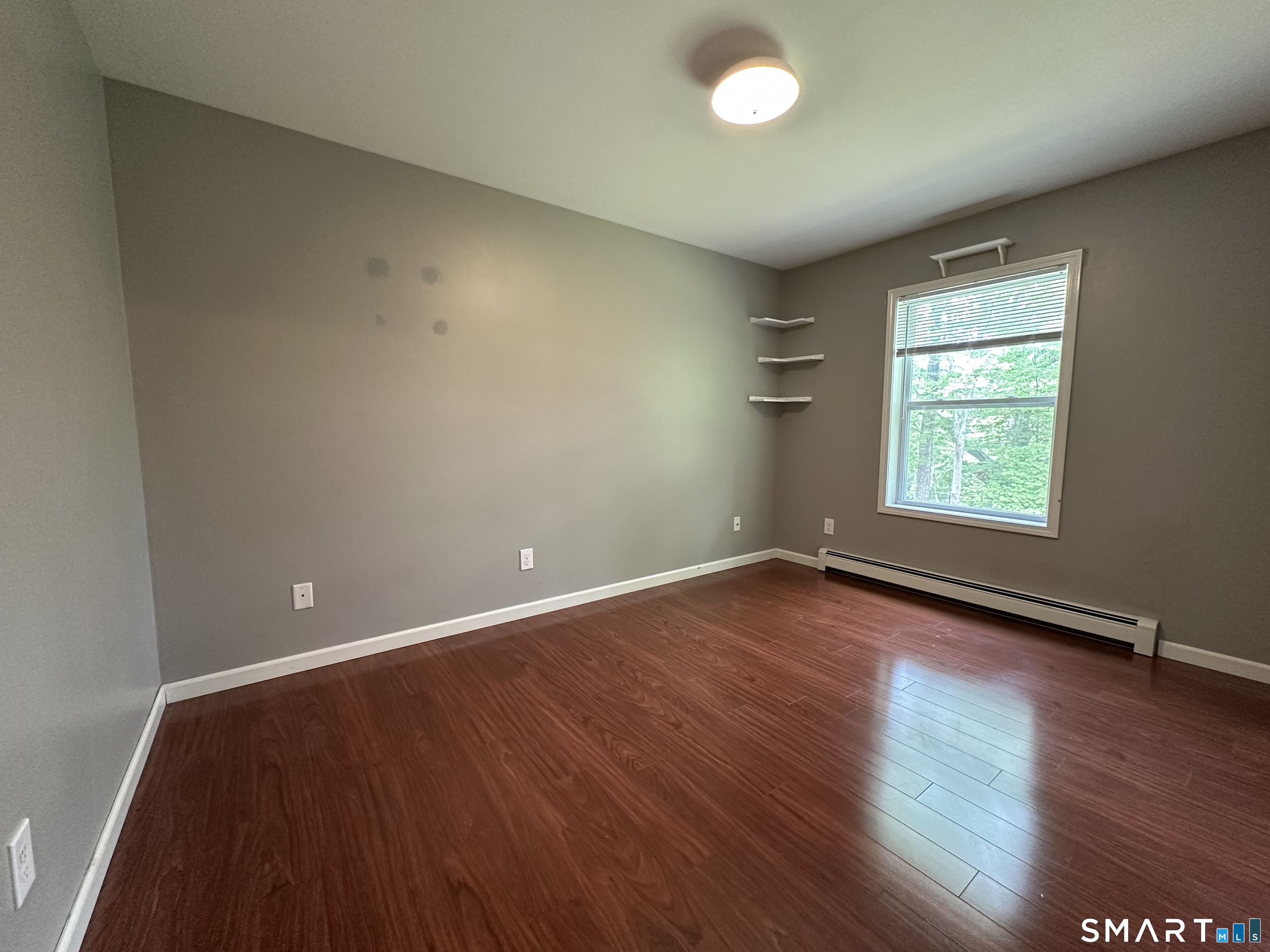 116 Tatnic Hill Road Brooklyn CT 06234