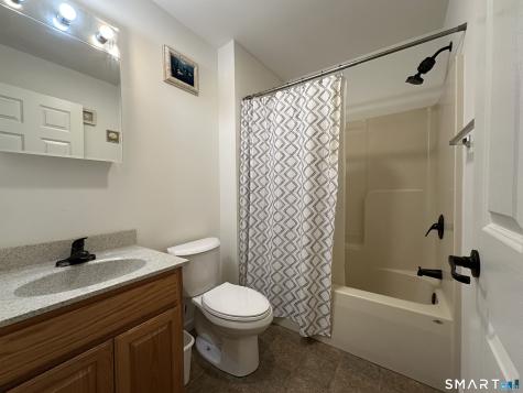 116 Tatnic Hill Road Brooklyn CT 06234