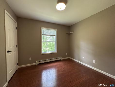 116 Tatnic Hill Road Brooklyn CT 06234