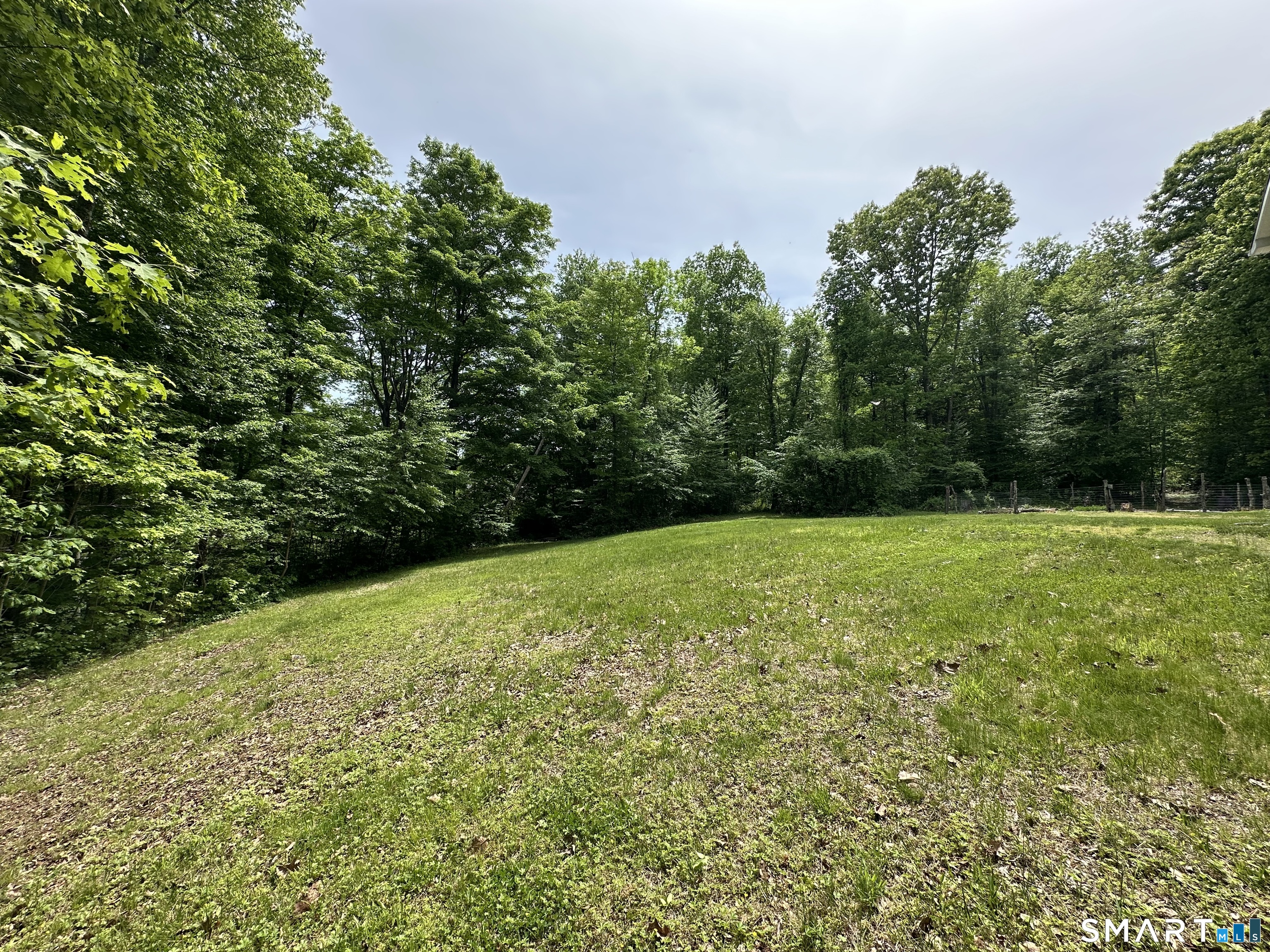 116 Tatnic Hill Road Brooklyn CT 06234