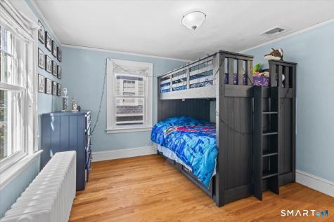 57 Warwick Street West Hartford CT 06119