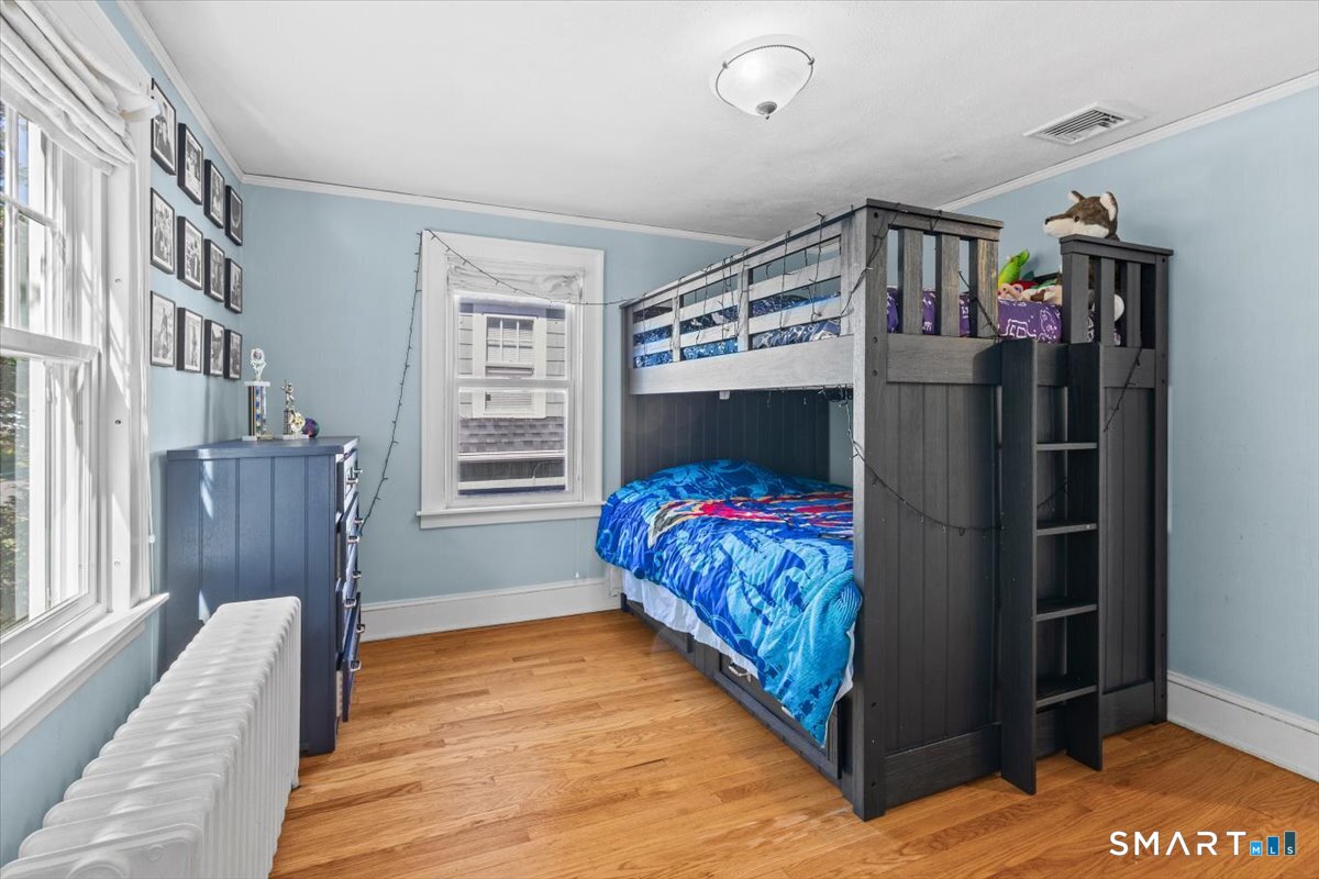 57 Warwick Street West Hartford CT 06119