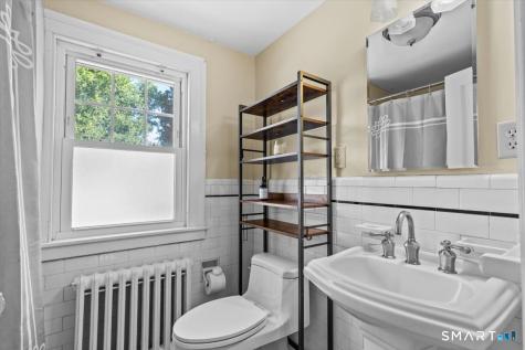 57 Warwick Street West Hartford CT 06119