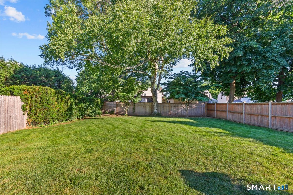 57 Warwick Street West Hartford CT 06119