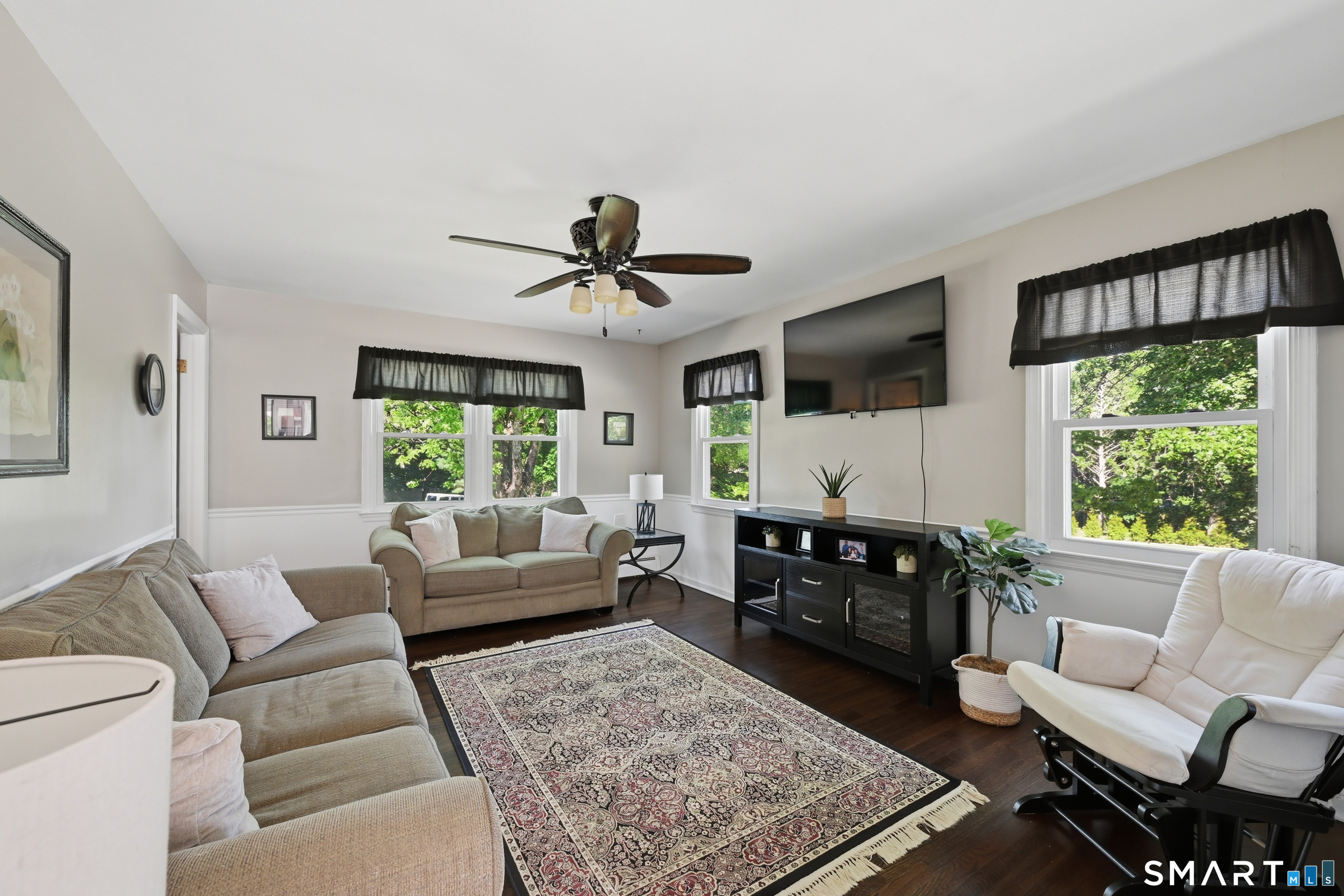 8 Winthrop Road Bethel CT 06801