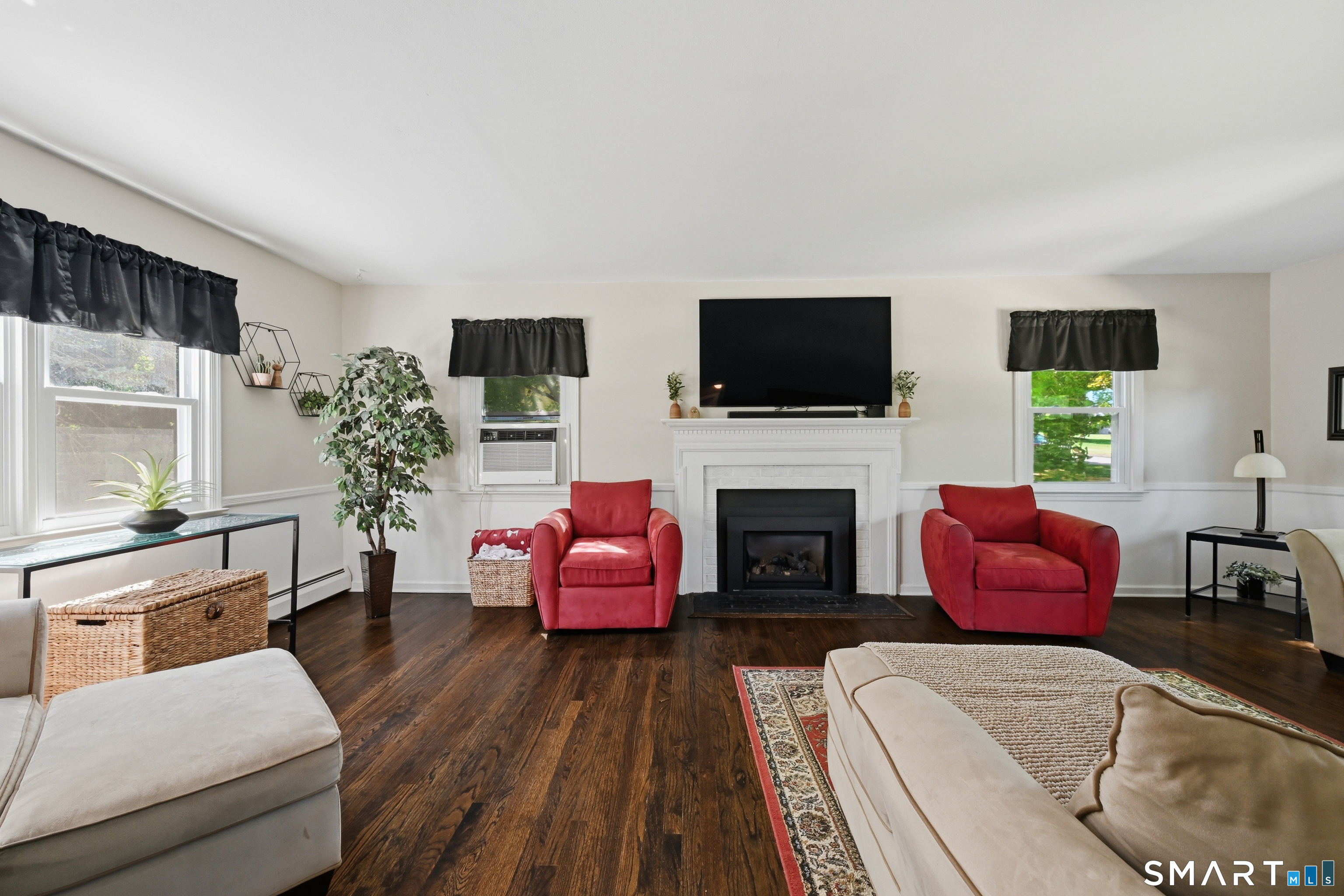 8 Winthrop Road Bethel CT 06801
