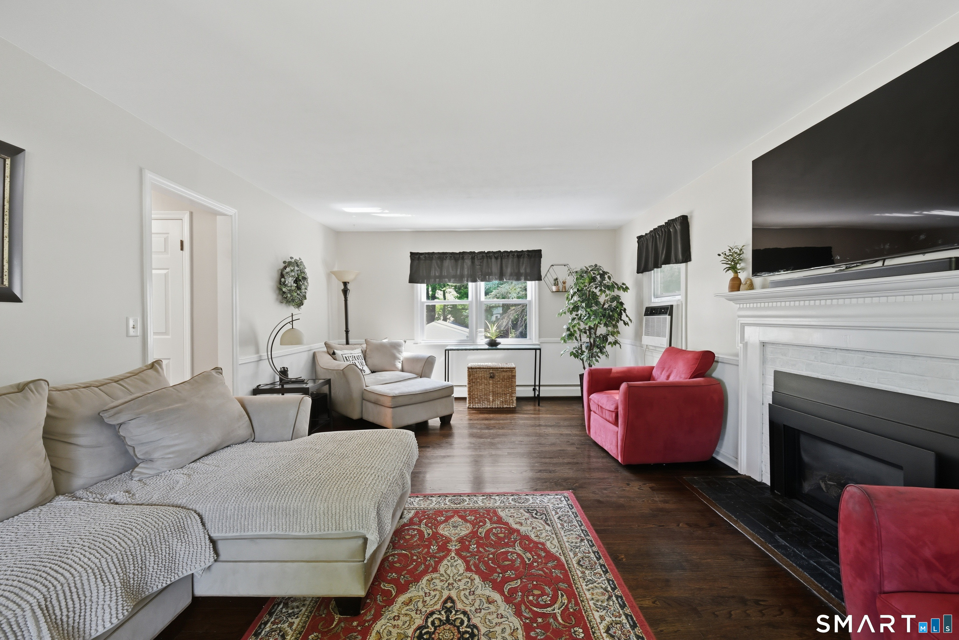 8 Winthrop Road Bethel CT 06801