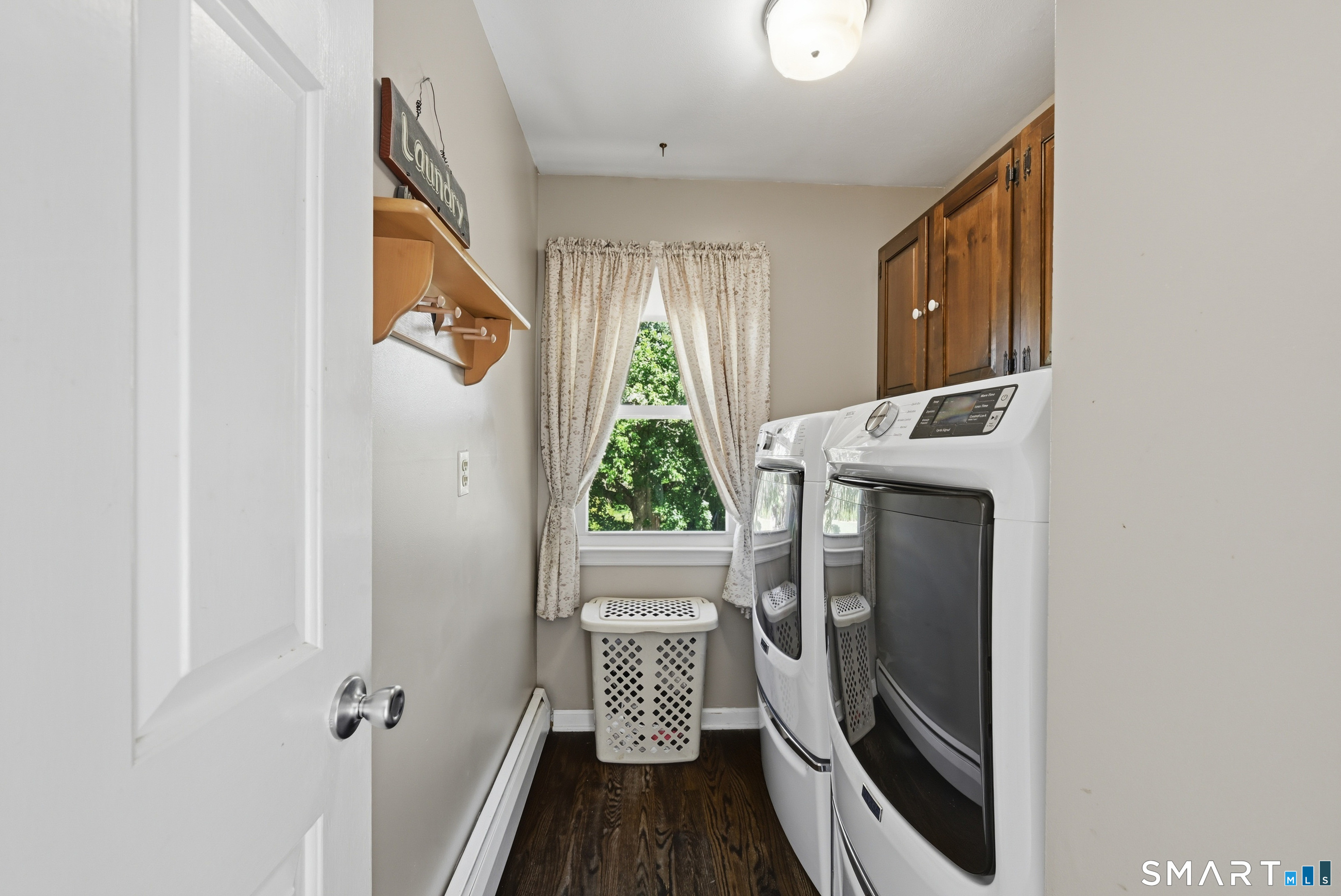 8 Winthrop Road Bethel CT 06801