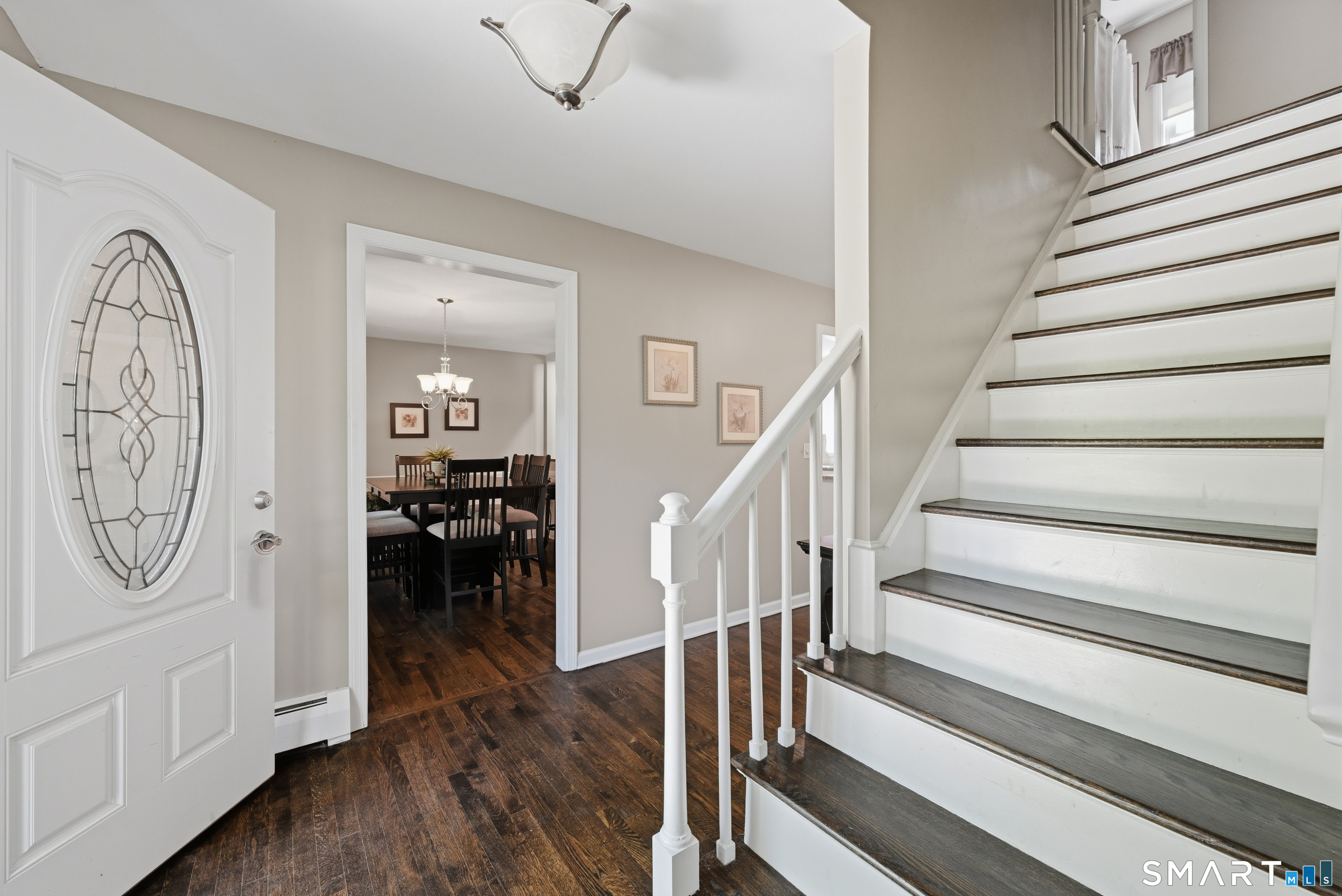8 Winthrop Road Bethel CT 06801