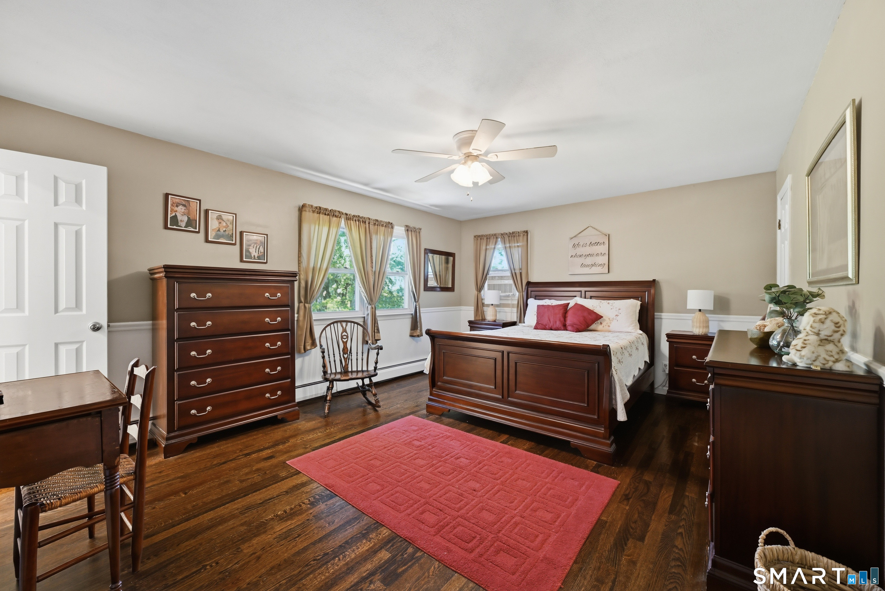 8 Winthrop Road Bethel CT 06801