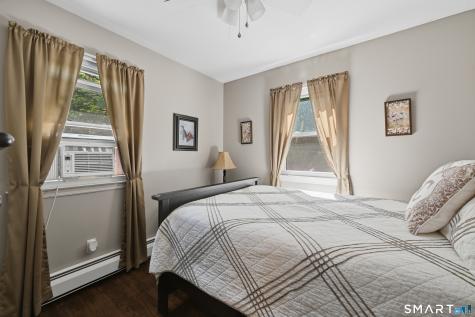 8 Winthrop Road Bethel CT 06801