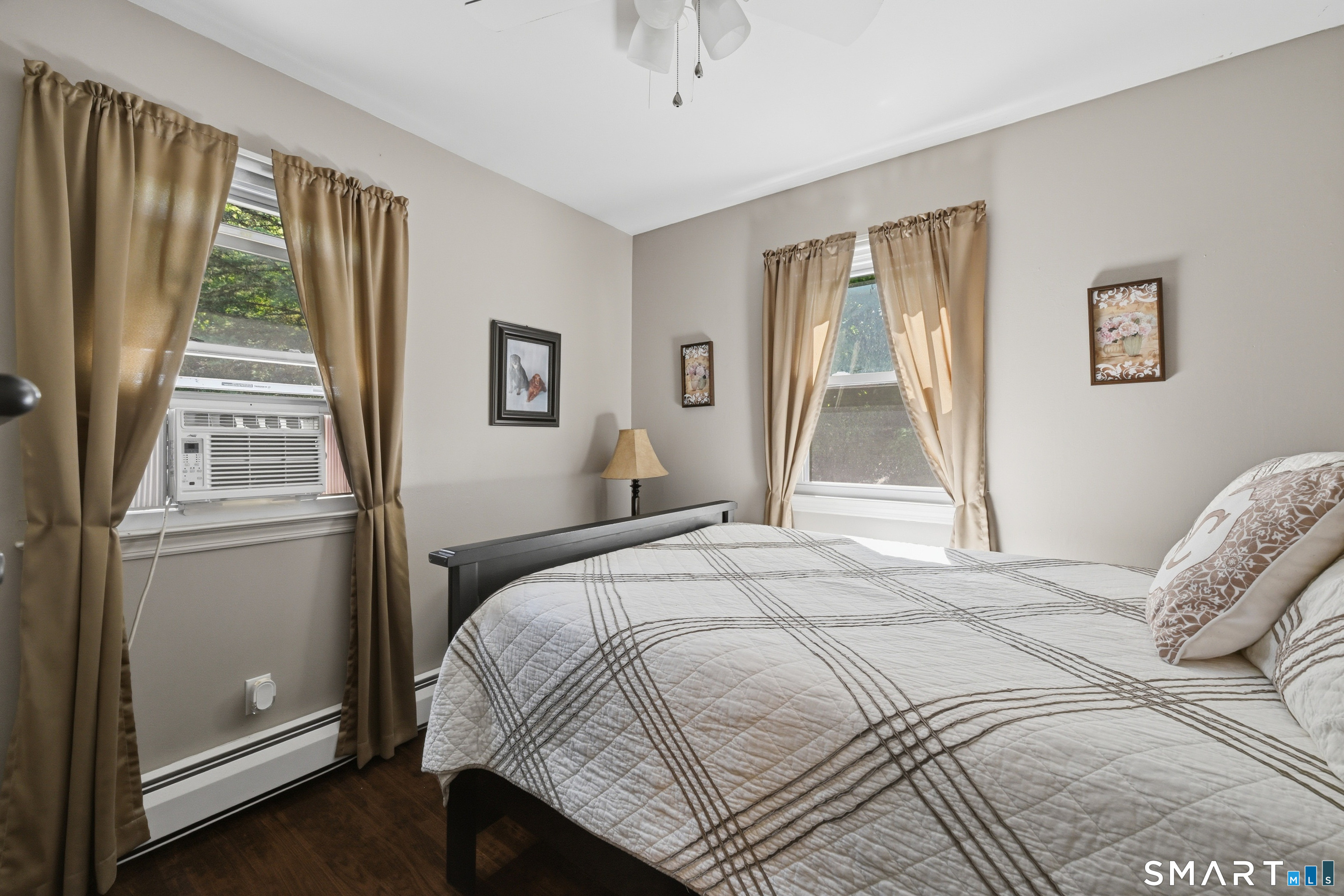 8 Winthrop Road Bethel CT 06801