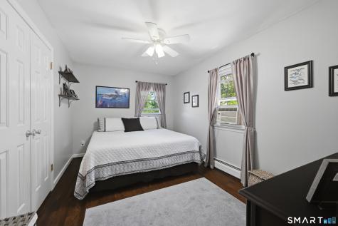 8 Winthrop Road Bethel CT 06801