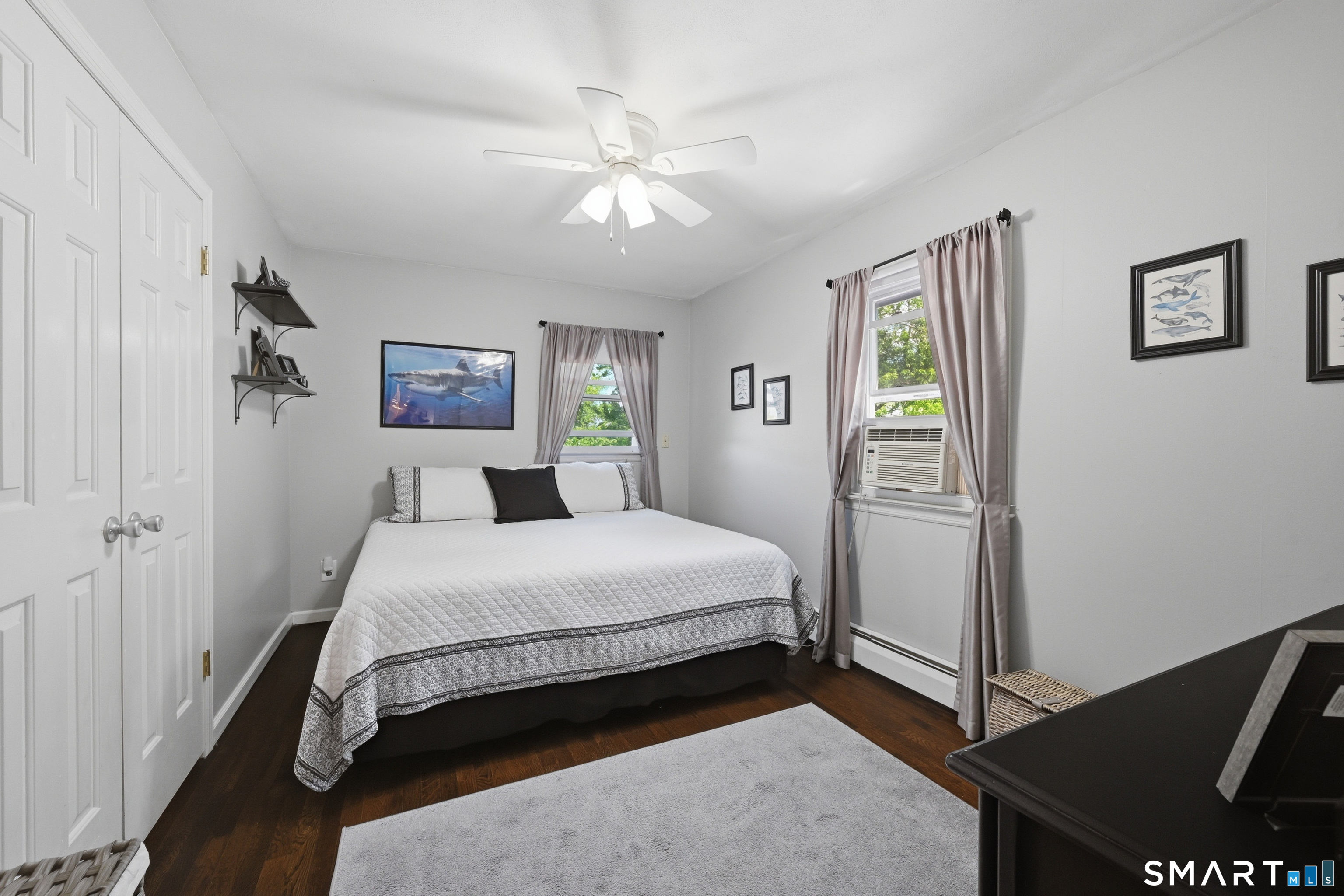 8 Winthrop Road Bethel CT 06801
