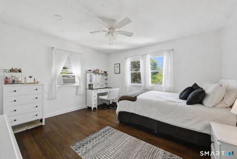 8 Winthrop Road Bethel CT 06801