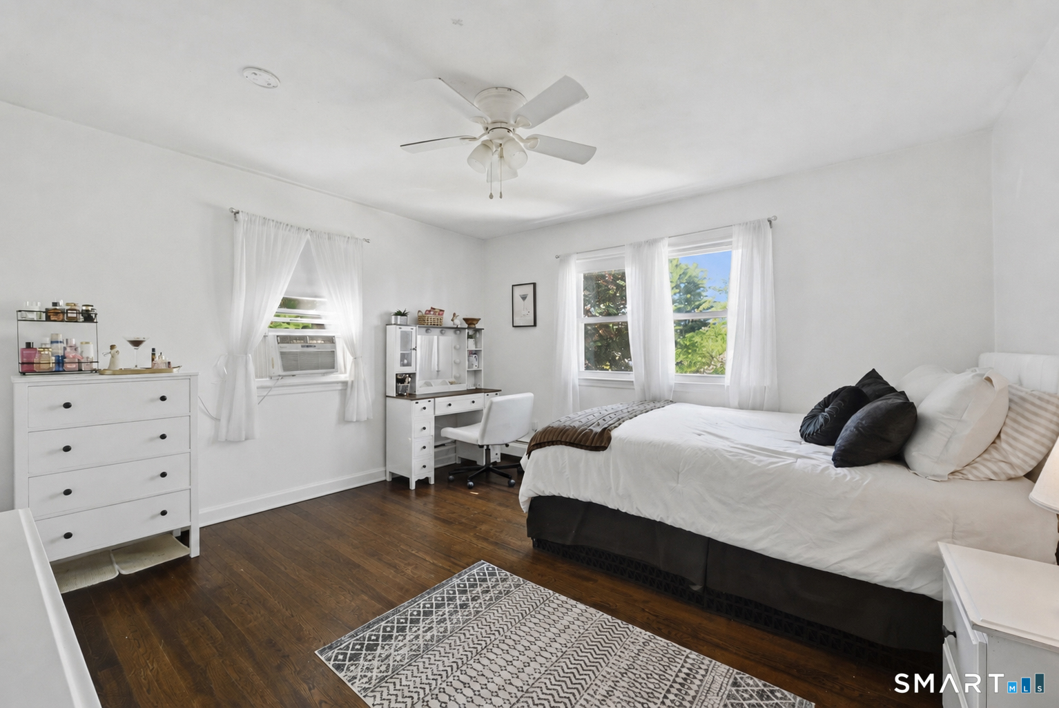 8 Winthrop Road Bethel CT 06801