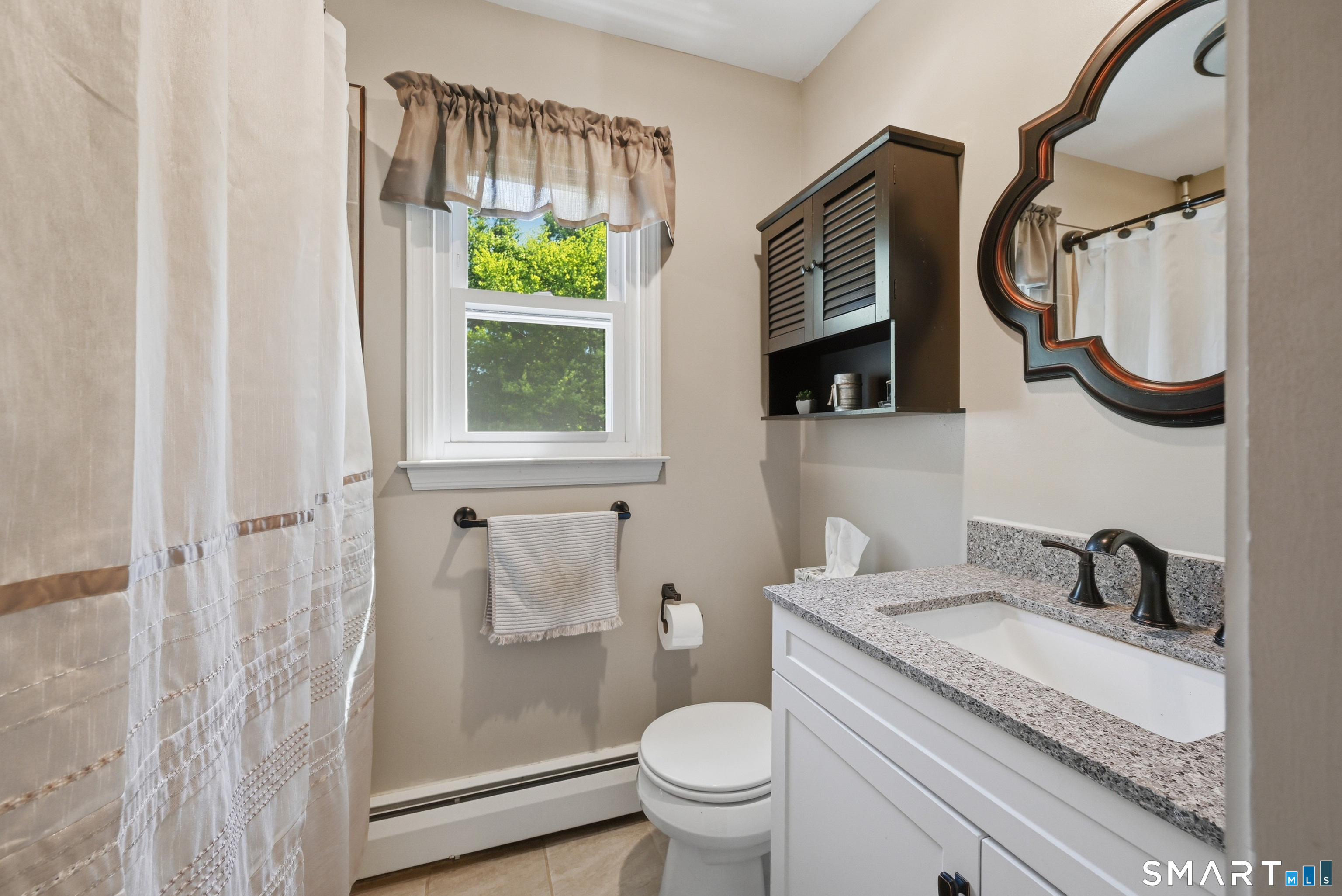 8 Winthrop Road Bethel CT 06801
