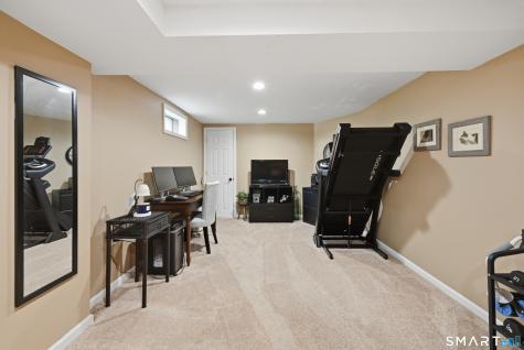 8 Winthrop Road Bethel CT 06801
