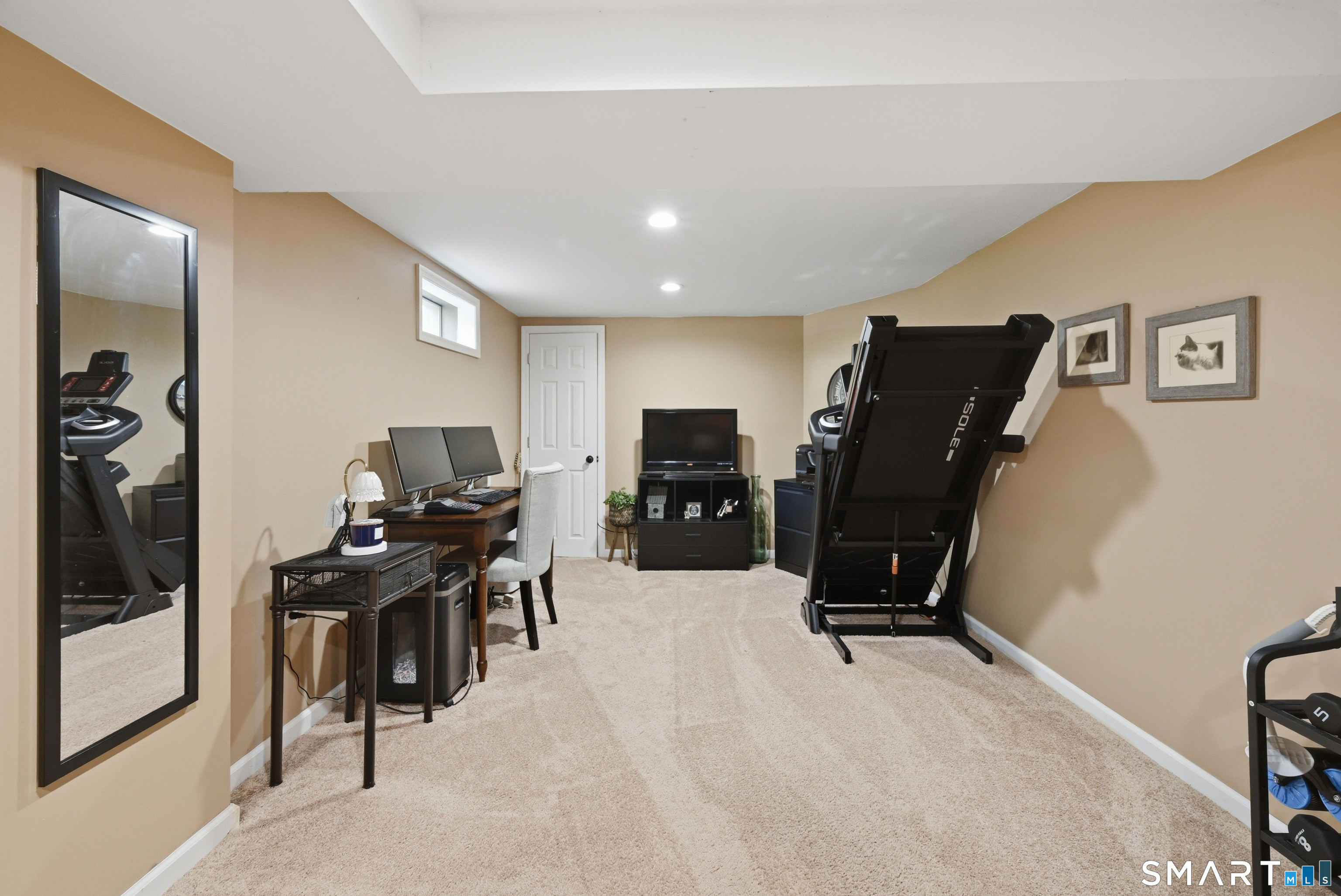 8 Winthrop Road Bethel CT 06801