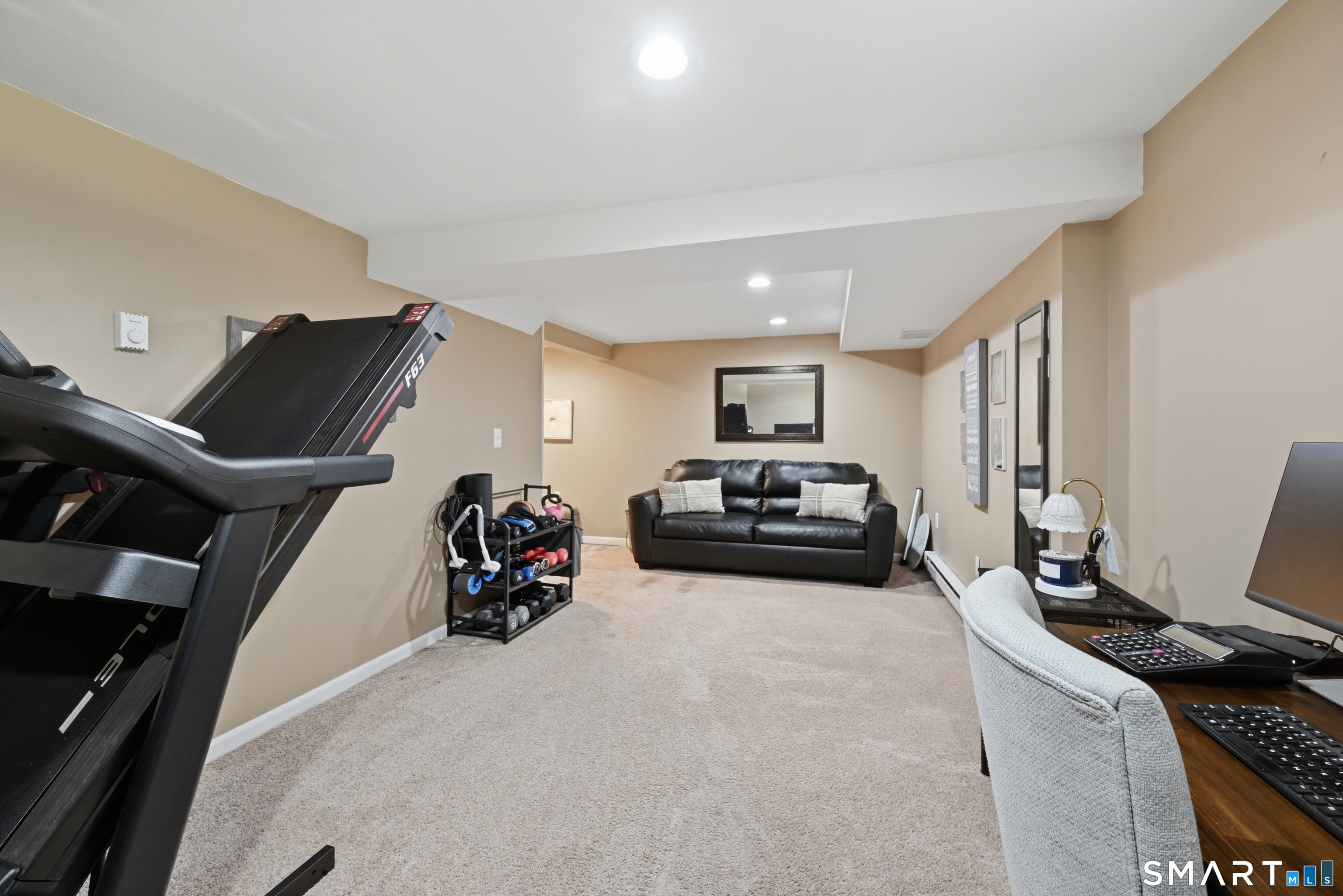 8 Winthrop Road Bethel CT 06801