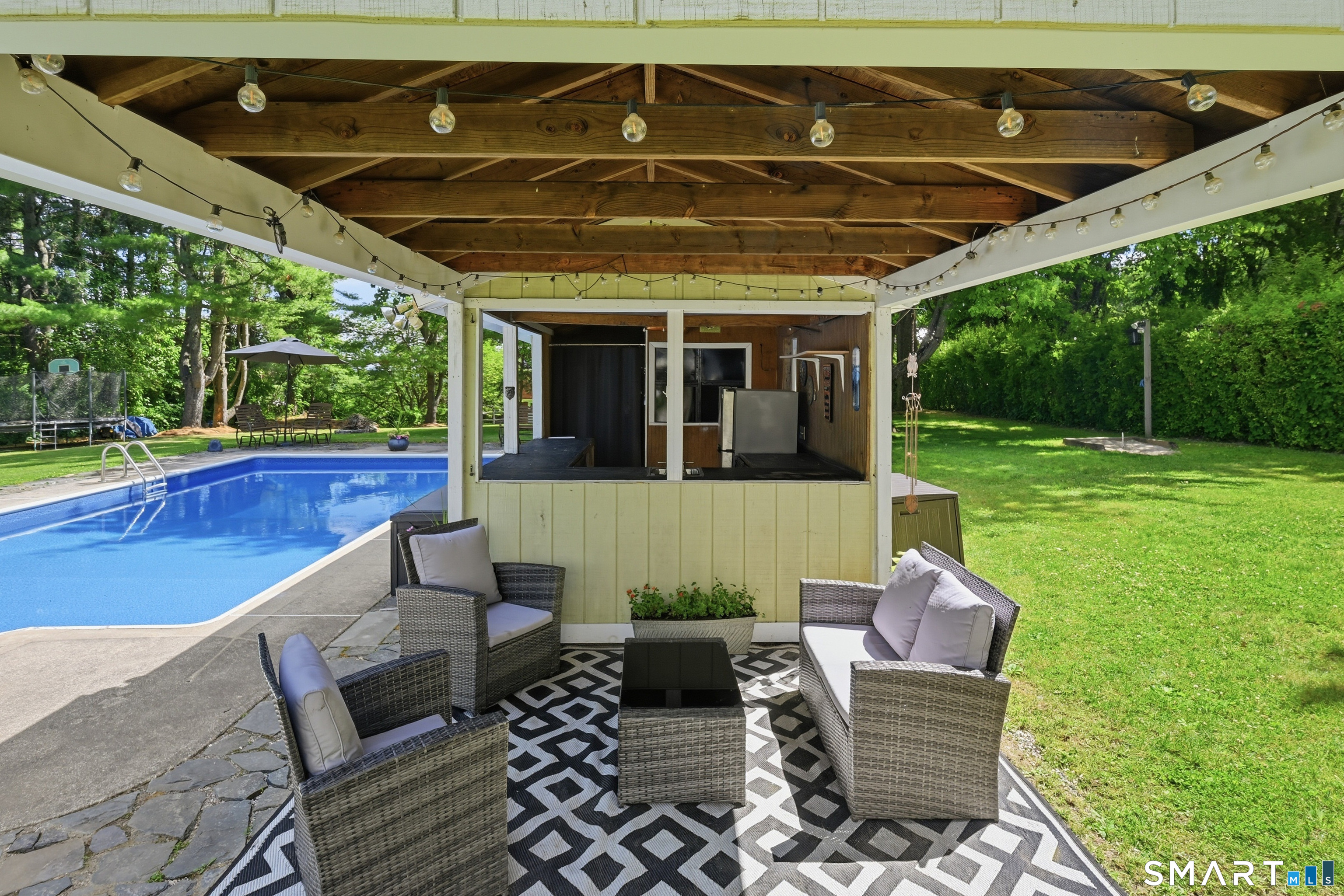 8 Winthrop Road Bethel CT 06801