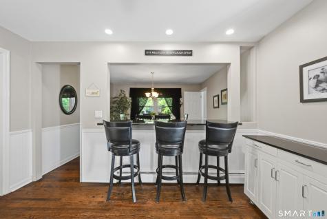 8 Winthrop Road Bethel CT 06801