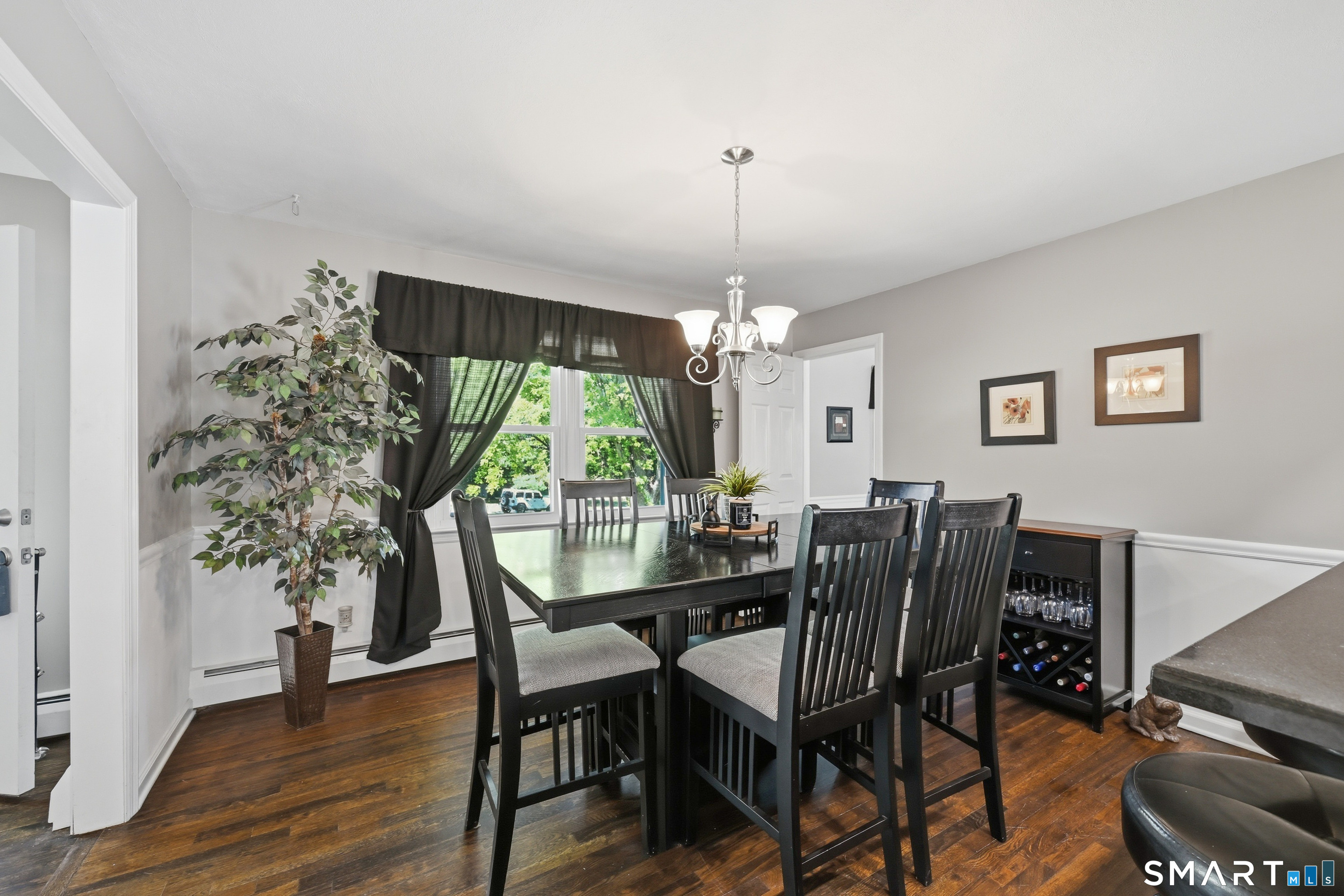 8 Winthrop Road Bethel CT 06801