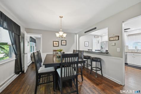 8 Winthrop Road Bethel CT 06801