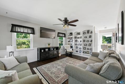 8 Winthrop Road Bethel CT 06801