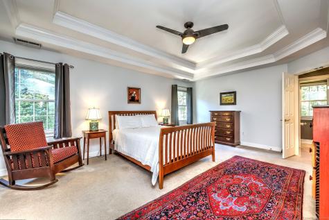 102 Wild Horse Court Monroe CT 06468