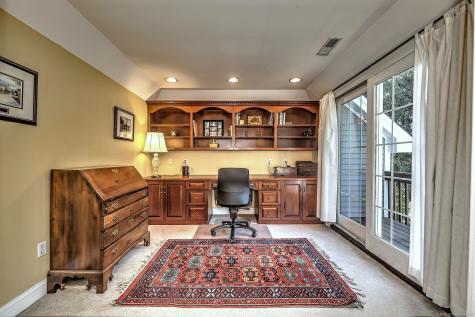 102 Wild Horse Court Monroe CT 06468