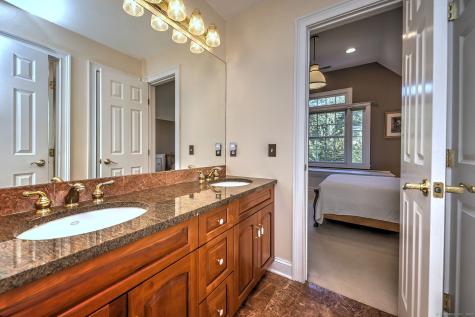 102 Wild Horse Court Monroe CT 06468