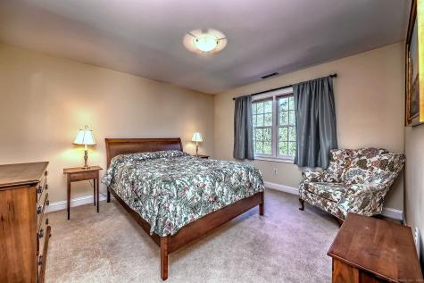 102 Wild Horse Court Monroe CT 06468