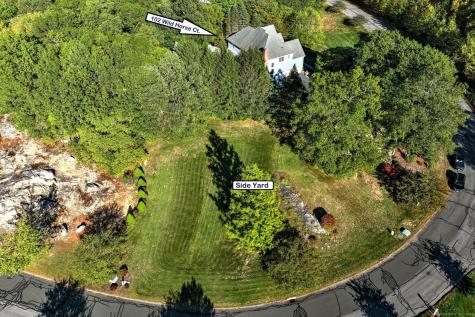 102 Wild Horse Court Monroe CT 06468