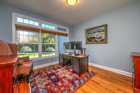 102 Wild Horse Court Monroe CT 06468