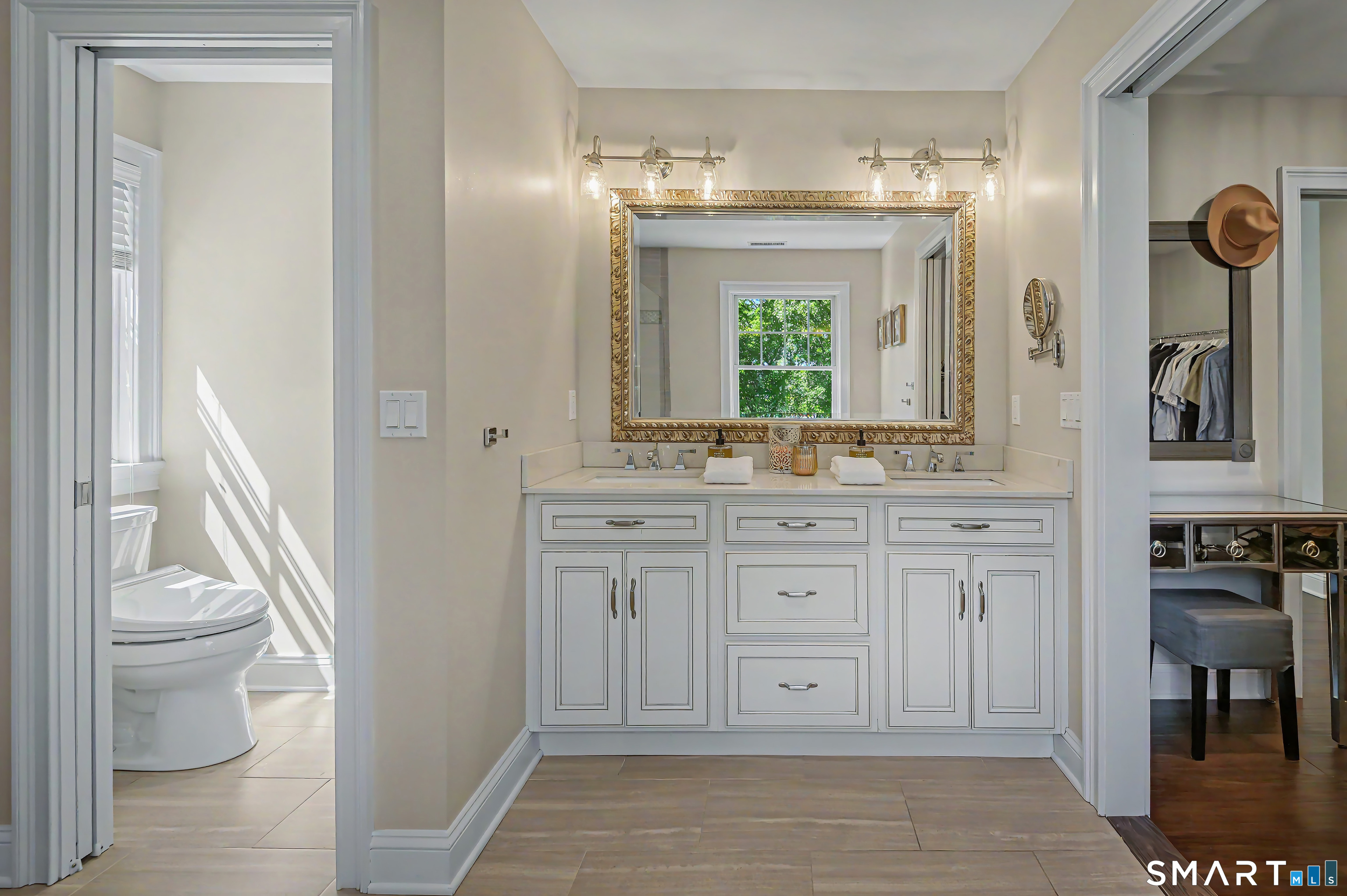 257 Old Sib Road Ridgefield CT 06877