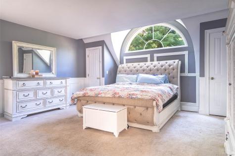 110 Old Wood Road Berlin CT 06037