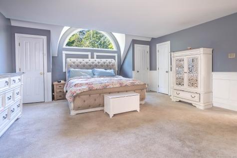 110 Old Wood Road Berlin CT 06037