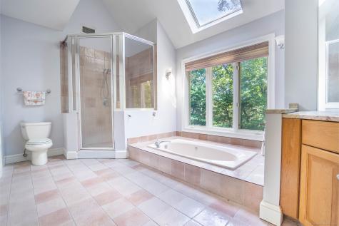 110 Old Wood Road Berlin CT 06037