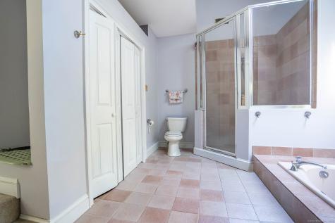 110 Old Wood Road Berlin CT 06037