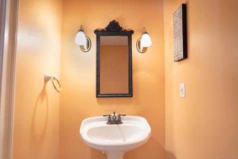 110 Old Wood Road Berlin CT 06037