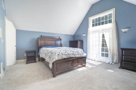 110 Old Wood Road Berlin CT 06037