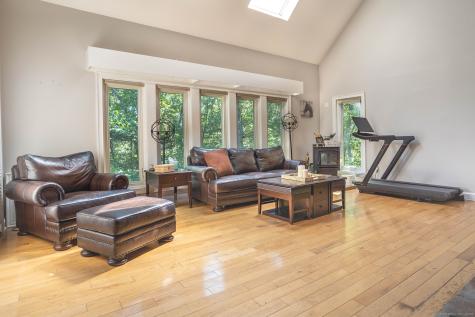 110 Old Wood Road Berlin CT 06037