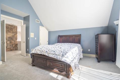 110 Old Wood Road Berlin CT 06037