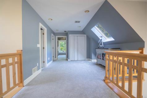 110 Old Wood Road Berlin CT 06037