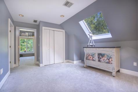 110 Old Wood Road Berlin CT 06037