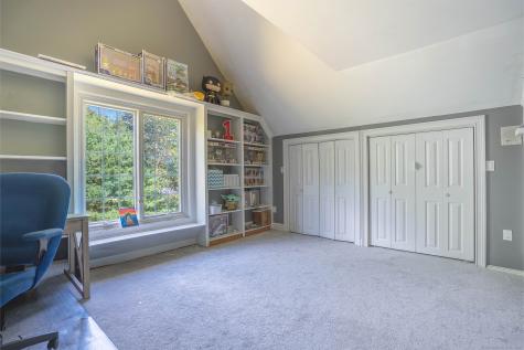 110 Old Wood Road Berlin CT 06037