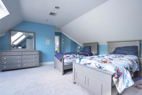 110 Old Wood Road Berlin CT 06037