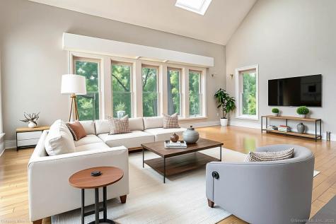 110 Old Wood Road Berlin CT 06037