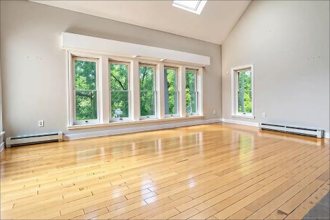 110 Old Wood Road Berlin CT 06037